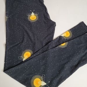 Lularoe TC leggings